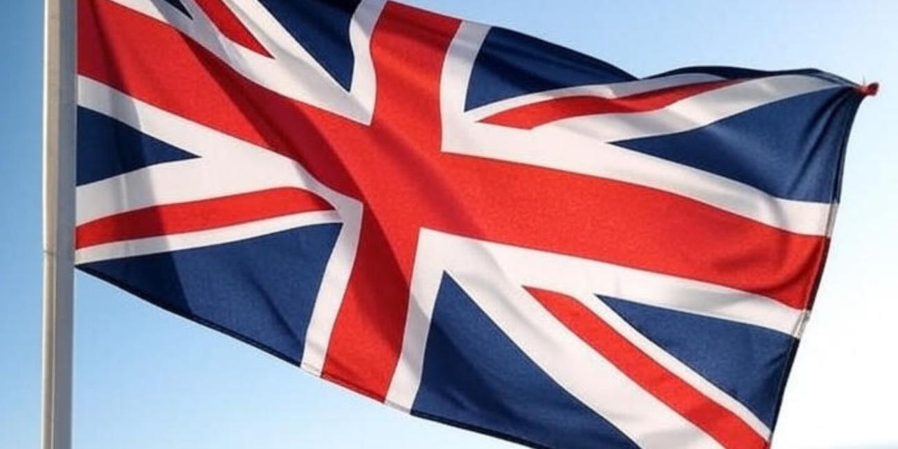 UK Home Office warns Nigerian Students —Leave or be forced out if you overstay