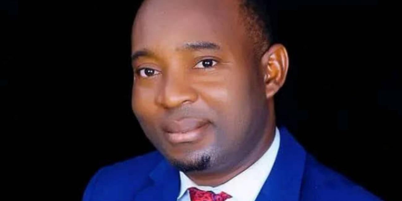 Just In: Gunmen kidnap, kill top veterinary doctor in Abuja, his three children still in kidnappers’ den