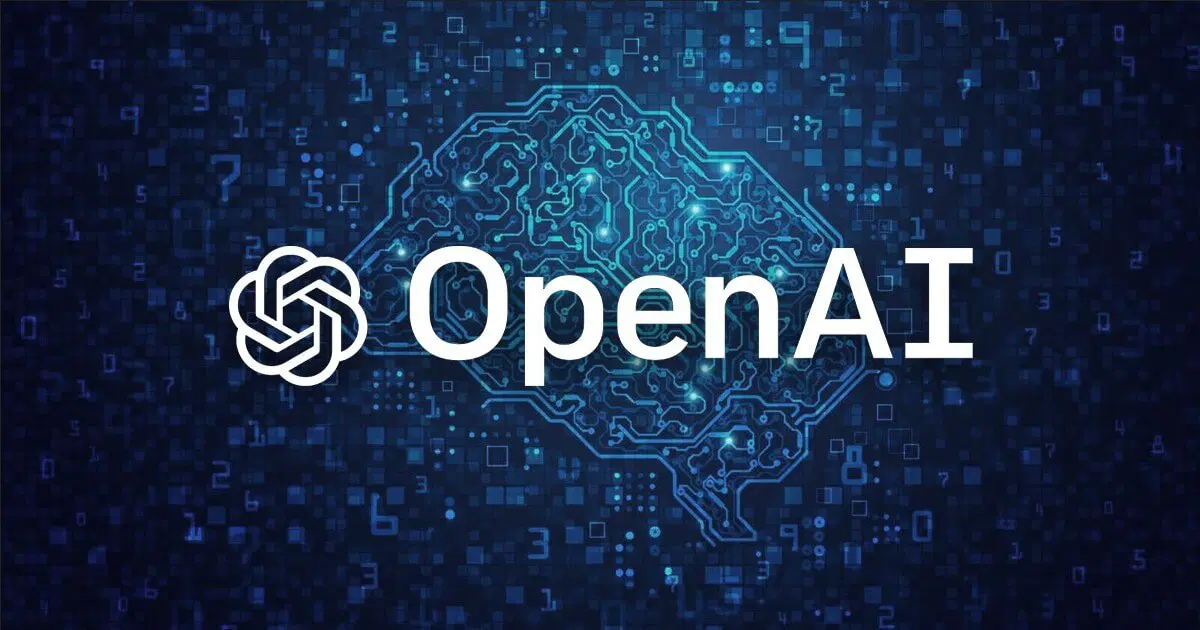 OpenAI signs a massive deal with AMD to power next AI ambitions