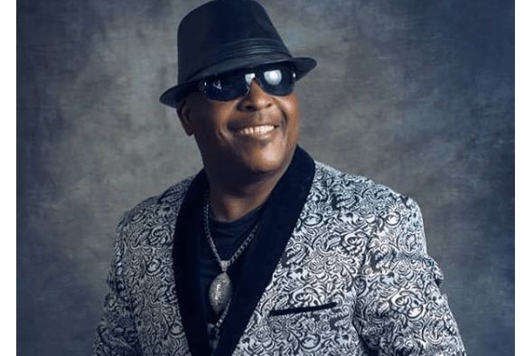 Shina Peters reveals how he faked madness to gain public attention