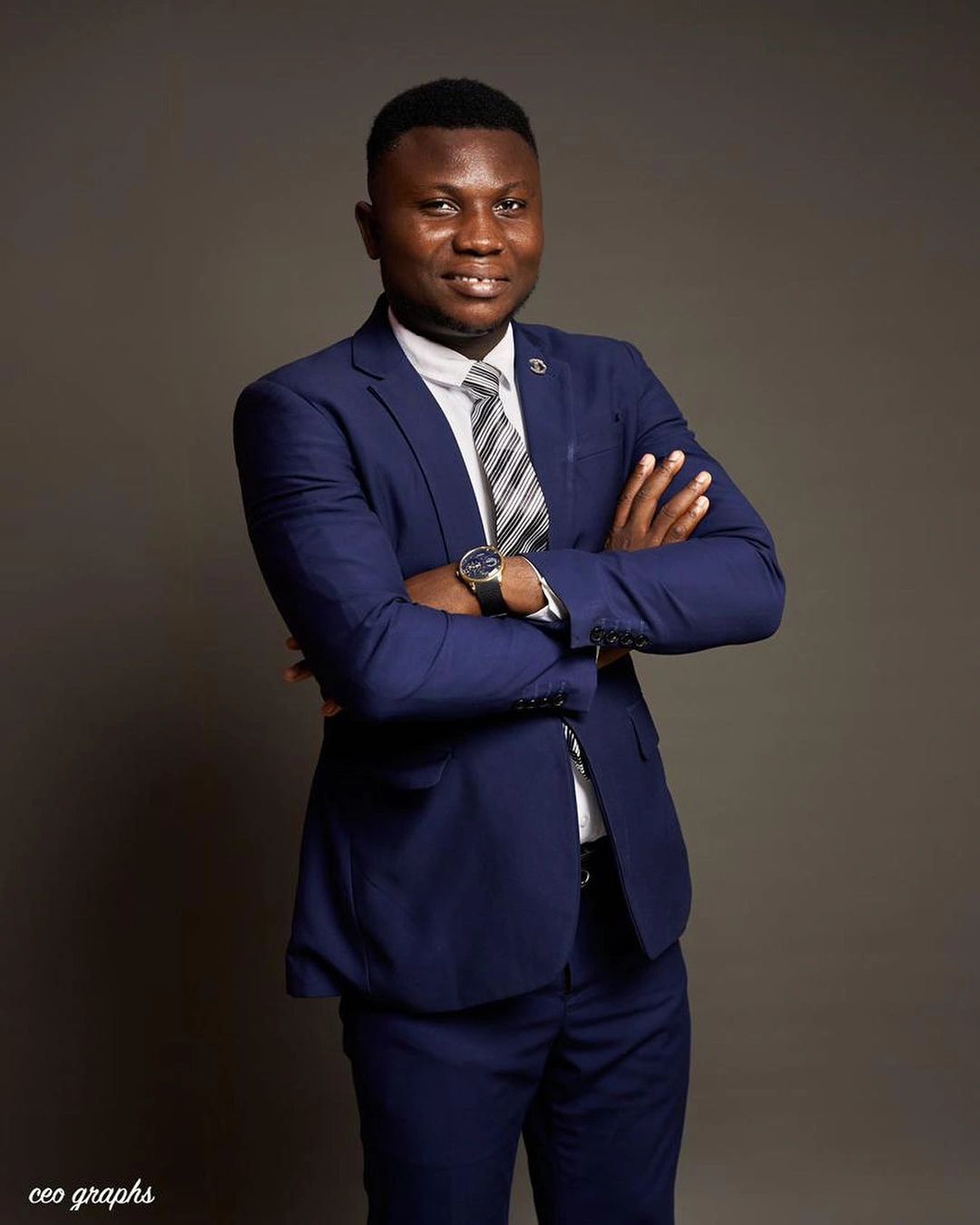 Digital Colonialism: How big tech is quietly recolonising Africa through data and AI — Tech Law expert warns