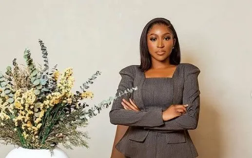 Will Somtoo Get Justice? FCT Police arrest robbers behind death of Arise TV Journalist, recover weapons