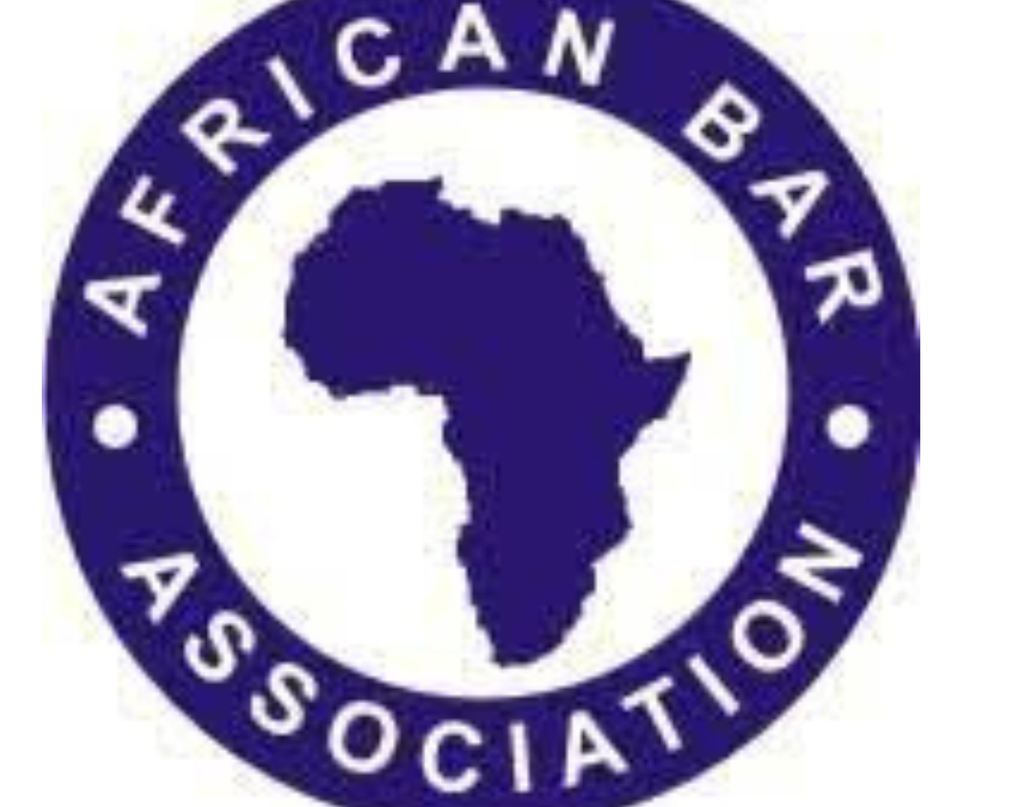 Global South alarmed as African Bar Association condemns U.S. Military action in Venezuela