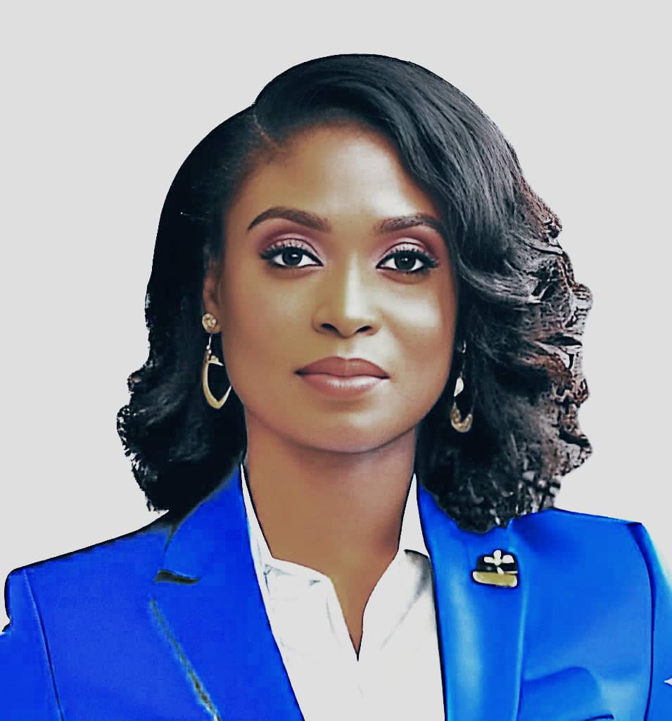 My position on the events surrounding the 2025 SPIDEL elections, By Dr. Anne Agi