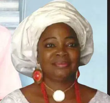 “We Want Them Back.” Husbands of kidnapped Defence staff break down after ₦60m ransom