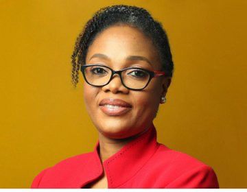 The world as we know it is over