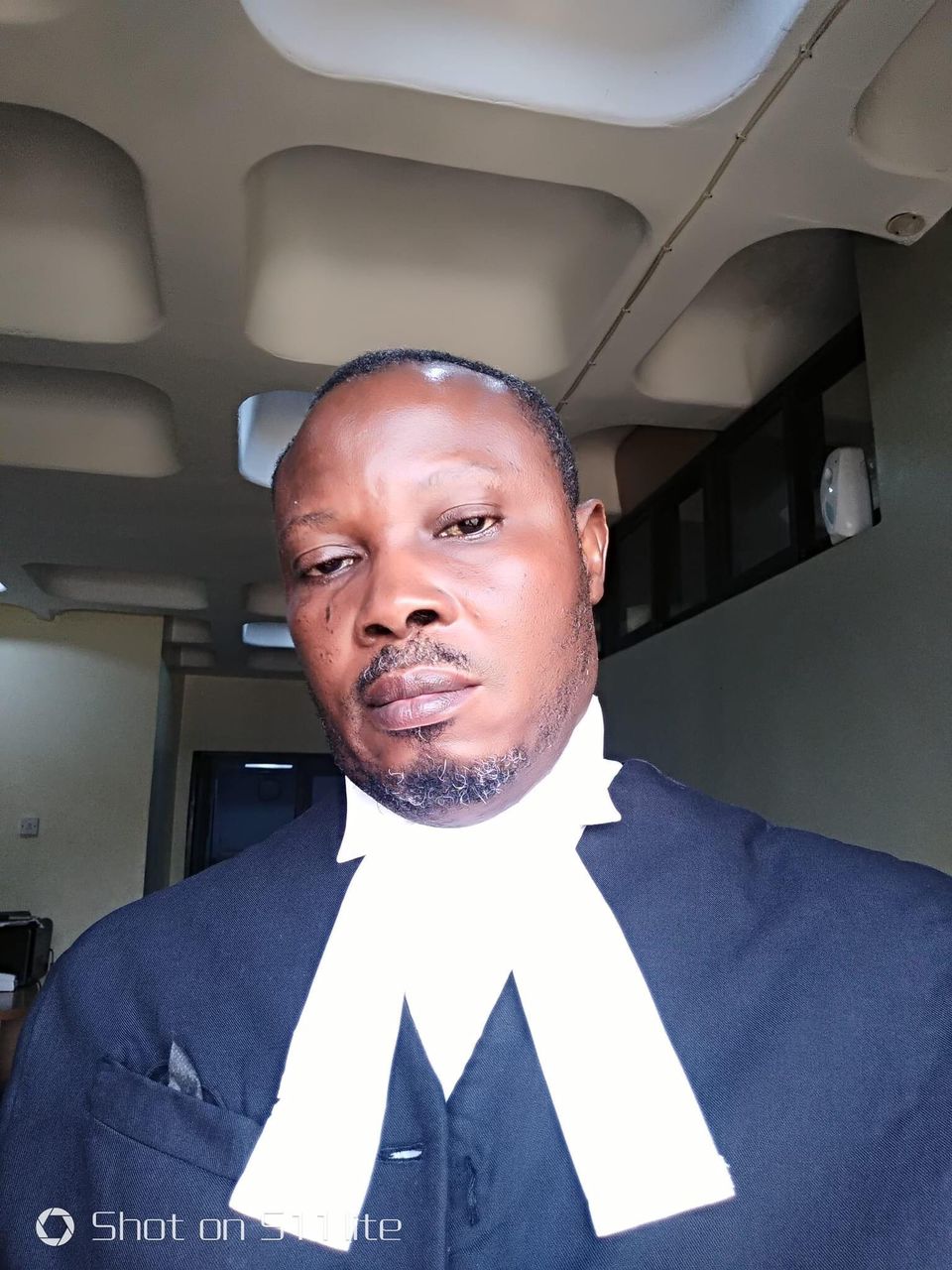 Reviewing the rules on challenging the jurisdiction of court in our justice system, examining the justice for the claimant and the need for a reform