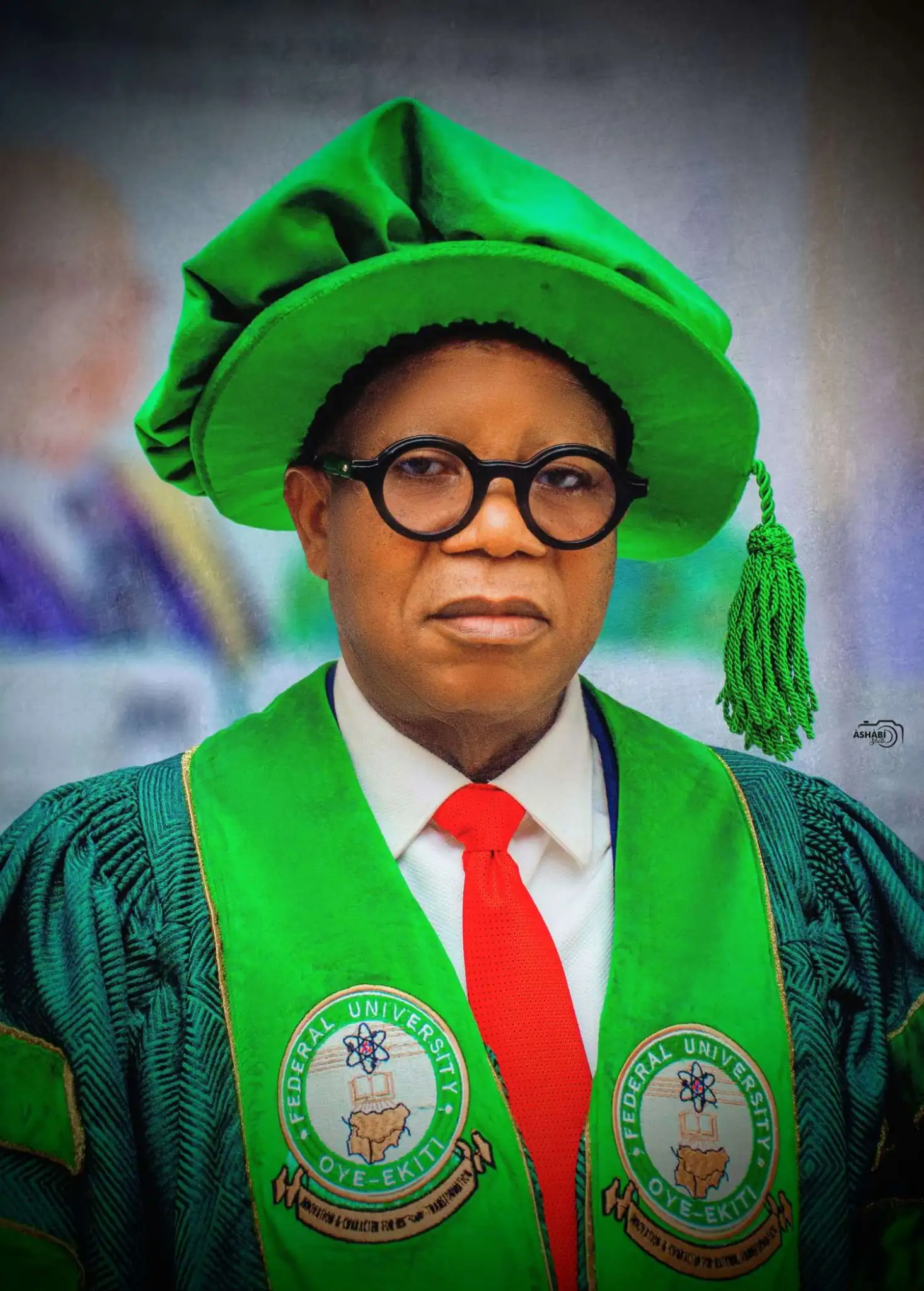 He Never Taught Here’: Law students question Edo AG’s rise to professor