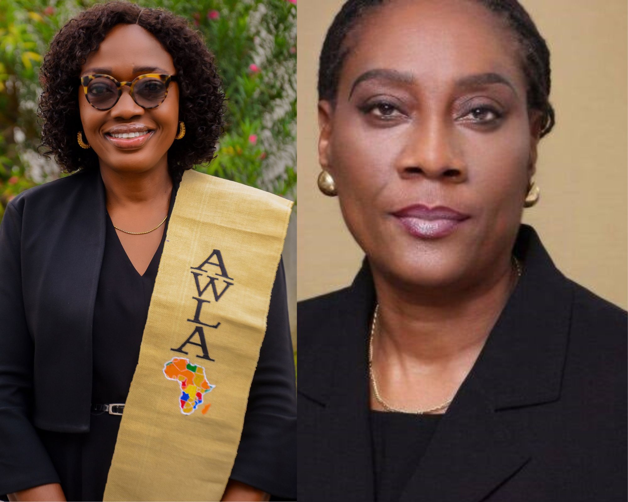 AWLA Nigeria Congratulates Dr. Olugbemisola Titilayo Odusote on historic appointment as first female DG of Nigerian Law School