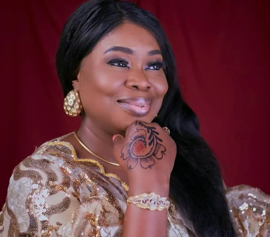 Intimate Affairs: Girls, It’s our year of self-help, By Funke Egbemode