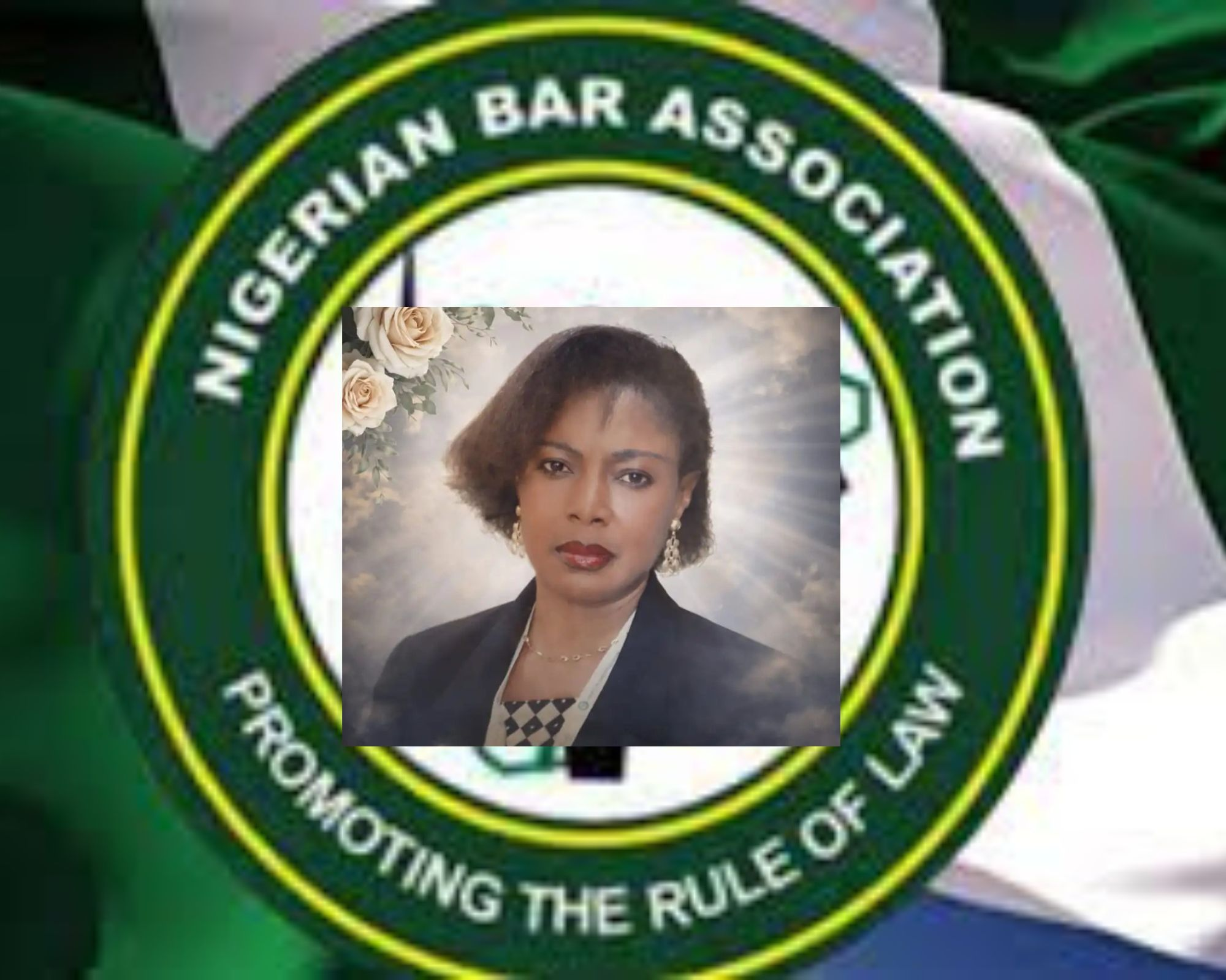 “A Security Emergency”: NBA, Otu Oka-Iwu Abuja demands action after lawyer, nurse die in Abuja ‘One Chance’ attacks