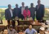 Beaches and the Bench: African Bar Association locks in Sal, Cape Verde for 2026 annual conference