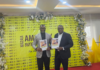 Tiger Base atrocities draw international attention as Amnesty International launches landmark report in Enugu