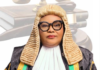 Historic Moment: FIDA Nigeria Abuja celebrates Justice Chinelo Conchita Igboko’s swearing-in as Federal High Court judge