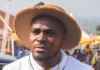 “You’re Dreaming”: Emmanuel Emenike sparks national debate as kidnappings grip Ondo
