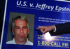 Epstein’s Long Shadow: World Economic Forum and Harvard rocked by leadership exits
