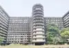 Nigeria’s ₦12.6 Trillion Ghost Buildings: Experts warn Ikoyi’s abandoned Federal Secretariat is a monument to waste