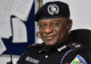 Acting IGP Disu redeploys controversial ACP Bukola Kuti to NIPSS Kuru