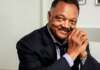 Civil Rights titan Jesse Jackson dies at 84, marking the end of an era in American activism