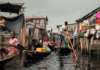 Let the poor in Makoko breathe! By Olufunke Baruwa