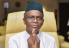 El-Rufai’s NSA wiretap claim triggers federal backlash, legal threats and security alarm