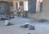 Pupils on the Floor, Politicians in N100m SUVs: The governance crisis behind a viral classroom in Akwa Ibom
