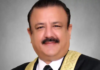 Fake Law Degree Scandal: Pakistan High Court judge removed after 5 years on the bench