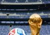 Bad losers don’t deserve to win the World Cup