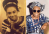 Margaret Ekpo’s legacy looms as £420m Enugu massacre verdict reaches UK authorities