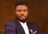 Adeyemo Nifemi of Elysian sculpt faces backlash after botched butt lifts leave women devastated