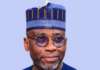 Digital Boom Incoming: NBC boss Ebuebu tells creators to cash in on game-changing switchover