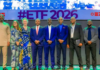 We are witnessing an economic renaissance powered by tech —Gov. Mbah