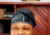 2027: Why Ezekiel Aremu Adewole (FCA) stands out for Ayedaade State Constituency in Osun State