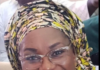 Glass Ceilings Shattered: Prof Oluwafunmilayo Para-Mallam concludes historic 37-year run at NIPSS