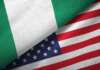 US slashes Nigerian crude imports by nearly 50% as exports to Nigeria surge