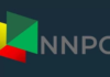 SERAP demands probe of ₦5.9bn NNPC rebranding as Chief admits Nigeria “lied to itself” on refineries
