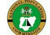 N129.5bn Spent and No Census: Questions trail Nigerian Population Commission