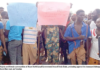 Protests intensify in Ondo as Oyo residents demand action on kidnappings
