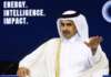 We Saw It Coming”: Qatar energy chief warns Iran provocation could ignite global crisis