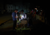 U.S implicated as Cuba’s national electric grid collapses, leaving millions without power
