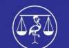 “Unacceptable!” Uganda Law Society defends lawyers’ dignity, throws weight behind NBA