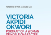 Our Akpidi: A life that sang heaven into our home, By Pius A. Akubo, SAN