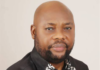 2027: Coordinator of Tinubu’s Support Group, Williams Akporeha throws weight behind President’s re-election