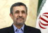 Middle East Crisis: Mahmoud Ahmadinejad, ex-Iranian president killed in missile strike