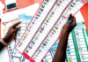 Hidden Clauses, Open Door to Fraud? Senator alleges Nigeria’s 2026 Electoral Act was altered to weaken ballot security