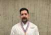 How ‘Chef of the Year’ Jeffrey MacDonald beat his wife to death inside campus hotel room