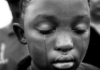 More children die before age 5 in Nigeria than in poorer countries — Report
