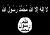 ISIS claims deadly Adamawa attacks that left 29 dead