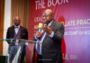 Can Appeals Truly Deliver Justice? Justice Kanyip questions Nigeria’s appellate system at Ukala, SAN’s book launch/70th birthday celebration