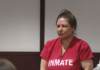 Florida woman accused of killing her two ex-husbands hours apart